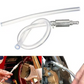 🛡️ KAUFE 2, ERHALTE 1 GRATIS! ⚙️ Bremsentlüftungsset mit Rückschlagventil – Einfache Handhabung, Für Auto/Motorrad & Verhindert Luftrückfluss 🔧