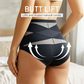 👖 50% RABATT! 🌞 Unsichtbare Ice-Silk Shaping-Hose – Nahtlos & mit Kreuz-Kompression – Glättet Bauch & Taille – perfekt unter enger Kleidung – leicht & atmungsaktiv ✨💪🌸