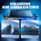🚗 50% RABATT! 🛠️ Werkzeug zur Ausbeulreparatur – Robust, lackschonend & einfach – Entfernt Beulen schnell & ohne Schäden 🔧