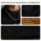 👕 50% RABATT! ⏰ Herren Urban Style Loose Fit Kurzarm-Shirt – Bequem & atmungsaktiv – Lässiger Schnitt, perfekt für heiße Tage oder einen trendigen Freizeit-Look 🏙️