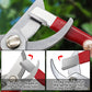 🔪 50% RABATT! ✂️ Tragbarer Gartenscheren-Schärfer – Schnell, einfach & vielseitig – Ideal für Messer, Scheren & Werkzeuge im Außenbereich 🌿