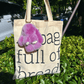 🐰 50% RABATT! 🏆 Handgefertigte Pompon-Hasen-Anhänger – Jedes Stück Unikat, Kuschelig Weich & Perfekt als Geschenk/Frühlingsdeko 🌸