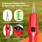 🦆 60% RABATT! ⚡ Elektrische Geflügelrupfmaschine – Schnelles & Einfaches Rupfen, Spart Zeit & Mühe 🐓