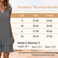 👗 50% RABATT! 🎉 Damenkleid mit Schleife & geometrischem Muster – Elegant, verspielt & perfekt für besondere Anlässe – Leichter Stoff, femininer Look mit klarer Linienführung 💃✨