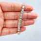 💖 60% RABATT! 💎 Funkelndes Moissanite Armband – 2.000+ Verkauft – Brillanter Glanz, Hochwertige Verarbeitung & Elegantes Geschenk 🎁