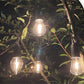 💡 50% RABATT! 🏕️ Outdoor Camping Hängende Retro-Glühbirne – Typ-C Aufladbar, Stimmungsvolle Beleuchtung & Perfekt Für Zelt, Garten & Terrasse 🌙