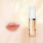💄 50% RABATT JETZT! ✨ Farbwechselndes Lippenöl – Feuchtigkeitsspendend, Sanfte Farbtönung & Pflegendes Finish 🧴✨