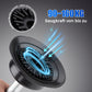 🚗 50% RABATT! 🛠️ Werkzeug zur Ausbeulreparatur – Robust, lackschonend & einfach – Entfernt Beulen schnell & ohne Schäden 🔧