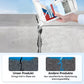 🛠️ KAUFE 3, ERHALTE 1 GRATIS! 💪 Hochleistungsfähiger Klebstoff zur Reparatur von Betonrissen – Starke Haftung, Einfache Anwendung & Perfekt für Rissreparaturen 🏠