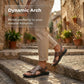 👡 50% RABATT! 🌞 Sandalen für Herren – Freizeit, Outdoor & Strand – Leichte EVA-Sohle, verstellbare Riemen & bequeme Passform – ideal für heiße Tage und Ausflüge 🏖️
