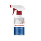 🧼 KAUFE 2, ERHALTE 1 GRATIS! ✨ Schimmel-Entferner Schaumspray – Wirkt Sofort, Tiefenreinigung & Beugt Neuem Befall Vor 🚿