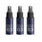 🔥Hot Sale-50% Off🔥🤩JEWELRY CLEANER SPRAY - RESTORING THE LUSTER✨