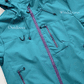 🧥 61% RABATT! ⏰ WeatherMaster Elite-Jacke – Wind- & Wasserdicht, Ideal für Outdoor & Pendler & Atmungsaktiv 🌧️