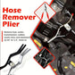🔧 50% RABATT! 🎁 Profi-Schlauchschellen-Set – Rostfreier Edelstahl, vielseitig & langlebig – Ideal für Auto, Haushalt oder Industrie – verstellbare Passform für sicheren Halt 🔩✨