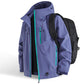 🧥 61% RABATT! ⏰ WeatherMaster Elite-Jacke – Wind- & Wasserdicht, Ideal für Outdoor & Pendler & Atmungsaktiv 🌧️