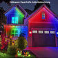 🌈 50% RABATT! 💡 LED-Regenbogenleuchte – Intelligente & langlebige Stimmungsbeleuchtung ✨