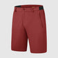 🩳 60% RABATT! ⛳ Stretch-Golfshorts für Herren – Schnell trocknend, Lässig, Perfekt für Arbeit & Sport 🌞