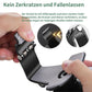 📱 KAUFE 1, ERHALTE 1 GRATIS! 🚗 360° Handyhalterung – Drehbar, stabil & leicht montiert ✨