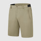 🩳 60% RABATT! ⛳ Stretch-Golfshorts für Herren – Schnell trocknend, Lässig, Perfekt für Arbeit & Sport 🌞