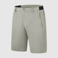 🩳 60% RABATT! ⛳ Stretch-Golfshorts für Herren – Schnell trocknend, Lässig, Perfekt für Arbeit & Sport 🌞