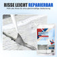 🛠️ KAUFE 3, ERHALTE 1 GRATIS! 💪 Hochleistungsfähiger Klebstoff zur Reparatur von Betonrissen – Starke Haftung, Einfache Anwendung & Perfekt für Rissreparaturen 🏠