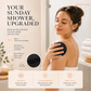 🧖‍♀️ KAUFE 1, ERHALTE 1 GRATIS! 🚿 Wiederverwendbare Peeling-Pads – Sanft & gründlich – Ideal für glatte, frische Haut – waschbar, langlebig & umweltfreundlich ✨🌿🛁