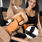 🚗 50% RABATT! 🔥 Multifunktionales Auto-Armlehnen-Kissen – Ergonomisch, Entlastet den Arm & Bequem für Lange Fahrten 💺