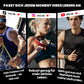 ⌚ 50% RABATT! 🏃 Multifunktionale Digitaluhr – Sport & Freizeit ✨