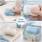 🧸 50% RABATT! 🔮 Squishy Ball mit Perlen – Sensorisch, entspannend & konzentrationsfördernd – Perfekt für Stressabbau & Fidgeting im Alltag 🌿