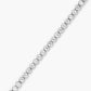 💖 60% RABATT! 💎 Funkelndes Moissanite Armband – 2.000+ Verkauft – Brillanter Glanz, Hochwertige Verarbeitung & Elegantes Geschenk 🎁