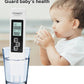 💧 KAUFE 2, ERHALTE 1 GRATIS! 📊 2026 Digitales 3-in-1 TDS-Wassermessgerät – Misst TDS, EC & Temperatur, Ideal Für Aquarien, Pools & Trinkwasser 💦