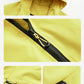 🧥 61% RABATT! ⏰ WeatherMaster Elite-Jacke – Wind- & Wasserdicht, Ideal für Outdoor & Pendler & Atmungsaktiv 🌧️