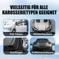 🚗 50% RABATT! 🛠️ Werkzeug zur Ausbeulreparatur – Robust, lackschonend & einfach – Entfernt Beulen schnell & ohne Schäden 🔧