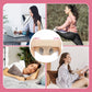 🌸 KAUFE 2, ERHALTE 1 GRATIS! 🩲 Hoch taillierte auslaufsichere Höschen – Atmungsaktiv, weich & unsichtbar – Ideal für leichte bis mittlere Tage 🌿
