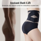 👖 50% RABATT! 🌞 Unsichtbare Ice-Silk Shaping-Hose – Nahtlos & mit Kreuz-Kompression – Glättet Bauch & Taille – perfekt unter enger Kleidung – leicht & atmungsaktiv ✨💪🌸