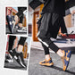 👟 60% RABATT! 🔥 Herren Orthopädische Komfort Sneaker 2026 – Unterstützendes Fußbett, Gedämpfte Sohle & Rutschfest 🦶