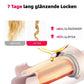 💇‍♀️ 50% RABATT! ✨ Automatischer Anti-Verhedderungs-Lockenstab – 3 Temperaturstufen, Schnelle Aufheizung & Schonend für das Haar 🔥