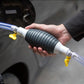 💨 50% RABATT! 🧹 Multifunktions-Flüssigkeitssauger – Starke Saugkraft, vielseitig & leicht zu reinigen – Ideal für Auto, Werkstatt & Haushalt 💧