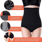 🩲 KAUFEN 1 ERHALTEN 2! ✨ Bauchfreie Shapewear-Höschen mit Hoher Taille - Nahtloses & Atmungsaktives Design für Unsichtbare Formgebung & Komfort 🌸✨