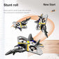 ✈️ 50% RABATT! 🚁 Jet Fighter Stunt RC Flugzeug – Hochwertiges RC-Flugzeug, Aerobatikfähigkeiten & Ideal Für Anfänger Und Profis Versandkostenfrei 🎁