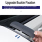 🚗 KAUFE 1, ERHALTE 1 GRATIS! 🌧️ Regenschutz für Außenspiegel – Klickbefestigung & klar ✨