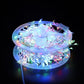 🎄Early Christmas Promotion 50% Off🎁 Copper Wire Firecracker Light String
