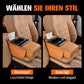 🚗 50% RABATT! 🔥 Multifunktionales Auto-Armlehnen-Kissen – Ergonomisch, Entlastet den Arm & Bequem für Lange Fahrten 💺