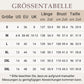 👗 60% RABATT! ✨ Damen Kleid mit Rundhalsausschnitt & Falten – Elegant, Fließender Schnitt & Perfekt für Anlässe 💃