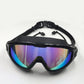 🏊‍♂️ 50% RABATT! ✨ Swim Schutzbrille für Erwachsene & Kinder – Anti-Fog Vollschutz, UV-Glas, Wasserdichte Ohrstöpsel & Nasenclip Für Optimalen Komfort 🥽