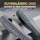 🛠️ 50% RABATT AKTION! ✨ 2-in-1 Magnet-Schraubendreher mit Spannungsprüfer - 15 Bits & Hochdrehmoment für Sichere und Effiziente Reparaturen ⚡🔧