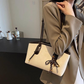 👜 50% RABATT! ✨ Vintage-Umhängetasche aus PU-Leder – Praktischer Innenraum, Robustes Material & Perfekt Für Den Täglichen Gebrauch 🌸