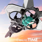 ✈️ 50% RABATT! 🚁 Jet Fighter Stunt RC Flugzeug – Hochwertiges RC-Flugzeug, Aerobatikfähigkeiten & Ideal Für Anfänger Und Profis Versandkostenfrei 🎁