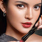 💄 50% RABATT JETZT! ✨ Feuchtigkeitsspendender Glanz-Lippenstift - Hochglanz & Nicht Klebrig, Perfekt für Den Ganzen Tag 👄🔥