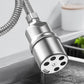 🚰 KAUFE 2, ERHALTE 1 GRATIS! 💧 Vollautomatisches Schwimmerventil – 304-Edelstahl, korrosionsbeständig & präzise – Ideal für Wassertanks & Behälter ✨